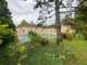 Château à vendre proche Bar-le-Duc (55)