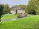 Château à vendre proche Bar-le-Duc (55)