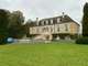 Château à vendre proche Bar-le-Duc (55)