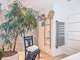 Vente villa d’architecte de 378m² à Perpignan