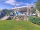 Vente villa d’architecte de 378m² à Perpignan