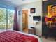 Vente villa d’architecte de 378m² à Perpignan