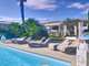 Vente villa d’architecte de 378m² à Perpignan