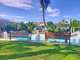 Vente villa d’architecte de 378m² à Perpignan