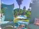 Vente villa d’architecte de 378m² à Perpignan