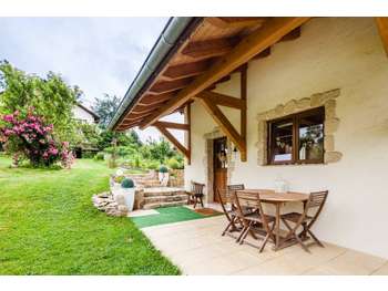 A vendre gîtes touristiques prox de Périgueux