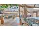 Vente maison et gîte de groupe à 1h30 de Paris
