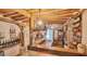 Vente maison et gîte de groupe à 1h30 de Paris