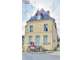Maison d’hôtes ou gîte de charme au cœur de la Val