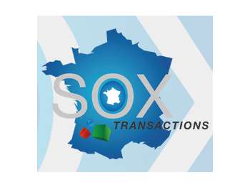 Vente - Gîtes - Gard
