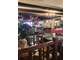 Vente restaurant vintage à Valence-d'Albigeois