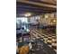 Vente restaurant vintage à Valence-d'Albigeois