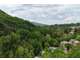 Camping + gite et chbres d'hôtes en Drome-Ardèche