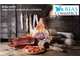 Vente charcuterie proche de Neufchâtel en Bray