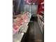 Vente charcuterie traiteur belle position 94