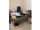 Vente charcuterie traiteur belle position 94