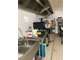 Vente charcuterie traiteur belle position 94