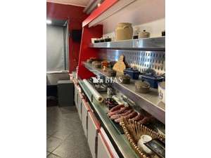 Vente  Boucherie - Charcuterie Val de Marne