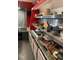 Vente charcuterie traiteur belle position 94