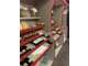 Vente charcuterie traiteur belle position 94