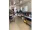Vente charcuterie traiteur belle position 94