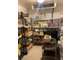 Vente charcuterie traiteur belle position 94
