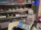 Vente charcuterie traiteur belle position 94