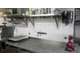 Vente boulangerie s/concurrence four neuf Loire