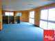 Vente bureaux 300m² secteur Chasseneuil