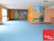 Vente bureaux 300m² secteur Chasseneuil