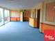 Vente bureaux 300m² secteur Chasseneuil