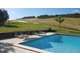Château, Gîte, B&B, Mariages 18ha dans le sud
