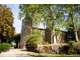 Château, Gîte, B&B, Mariages 18ha dans le sud