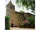 Château, Gîte, B&B, Mariages 18ha dans le sud