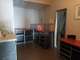 Bureaux de 180m² à vendre à Châteaurenard centre
