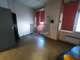 Bureaux de 180m² à vendre à Châteaurenard centre