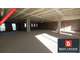 Bureaux de 230m² à vendre à Châteaurenard