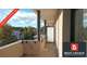 Bureaux de 230m² à vendre à Châteaurenard