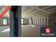 Bureaux de 230m² à vendre à Châteaurenard