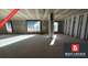 Bureaux de 230m² à vendre à Châteaurenard