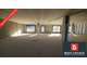 Bureaux de 230m² à vendre à Châteaurenard