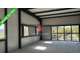Bureaux de 368m² à vendre à Châteaurenard