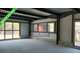 Bureaux de 368m² à vendre à Châteaurenard