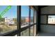 Bureaux de 368m² à vendre à Châteaurenard