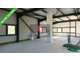 Bureaux de 368m² à vendre à Châteaurenard