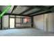 Bureaux de 368m² à vendre à Châteaurenard