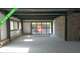 Bureaux de 368m² à vendre à Châteaurenard