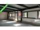 Bureaux de 368m² à vendre à Châteaurenard