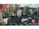 Local lumineux de 64m² à vendre à Châteaurenard
