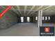Local lumineux de 64m² à vendre à Châteaurenard